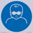 mandatory-protect-infants-eyes-with-opaque-eye-protection~